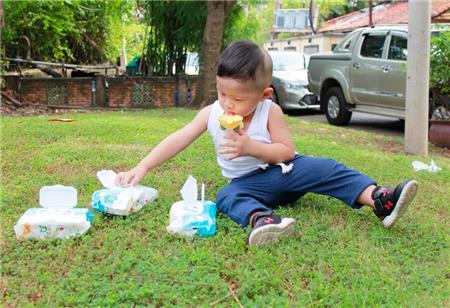 SIÊU KHUYẾN MÃI THÁNG 12