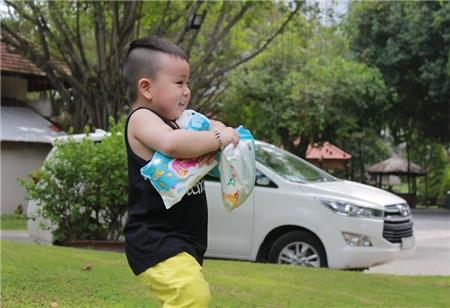 COMBO DÙNG THỬ 3 GÓI