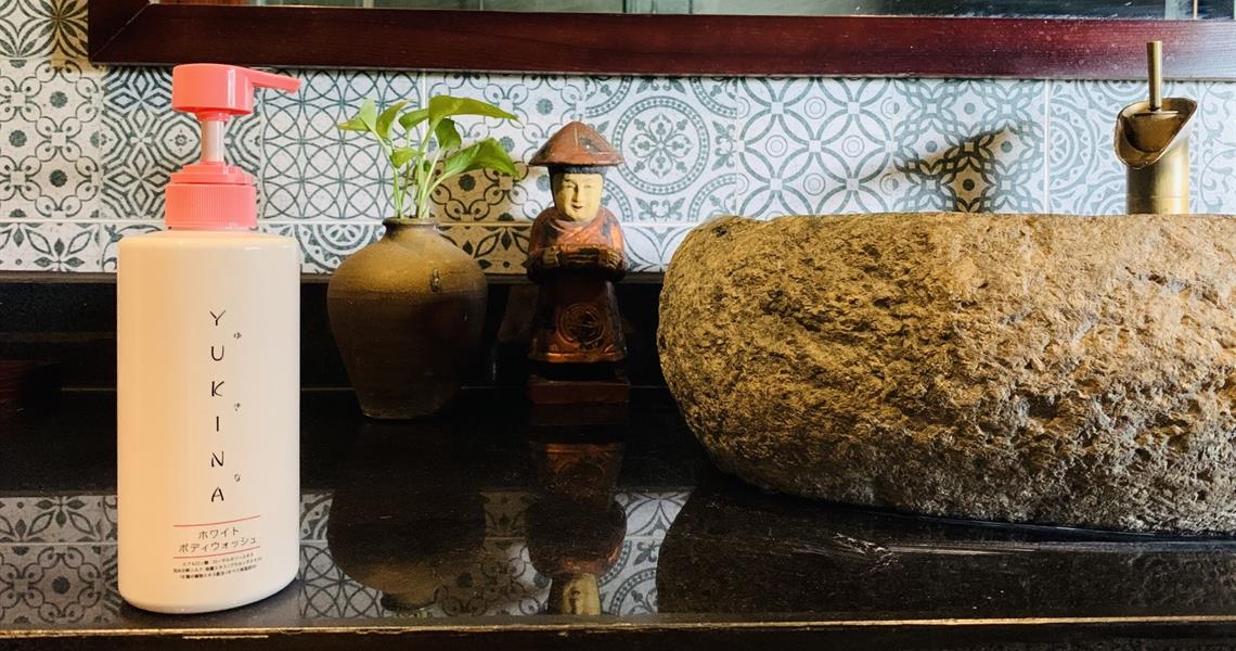 CHĂM SÓC DA YÊU - KHUYẾN MÃI TUYỆT CHIÊU