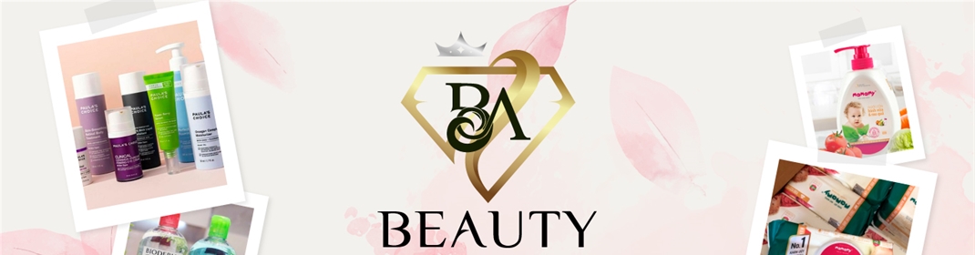Banner size:1070 x 280